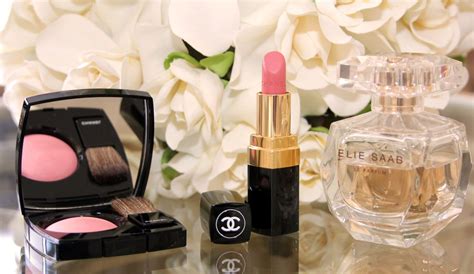 chanel makeup styles|Chanel makeup uk online shop.